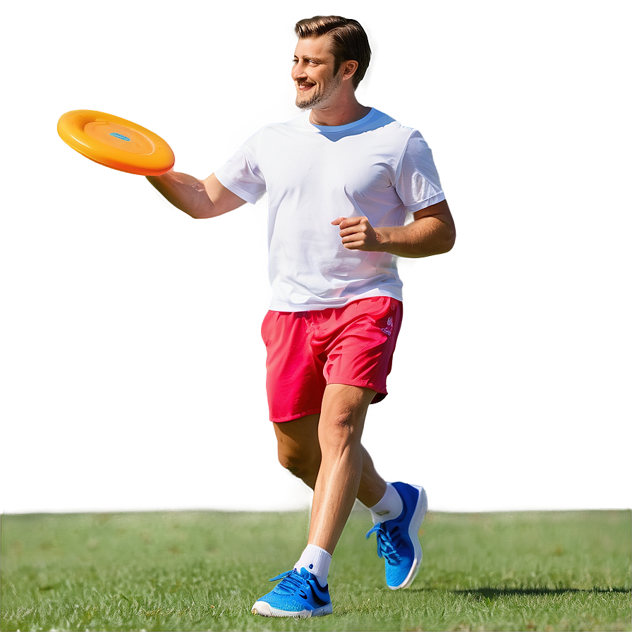 Beginners Frisbee Guide Png 72