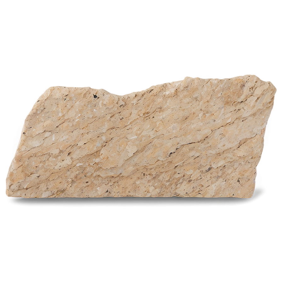 Beige Granite Slab Png 06262024