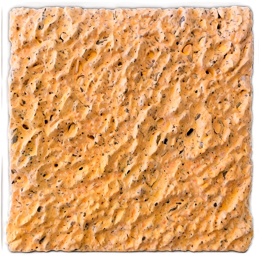 Beige Granite Slab Png 6