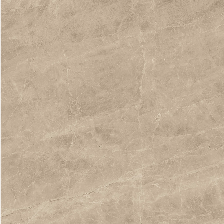 Beige Marble Texture Tile