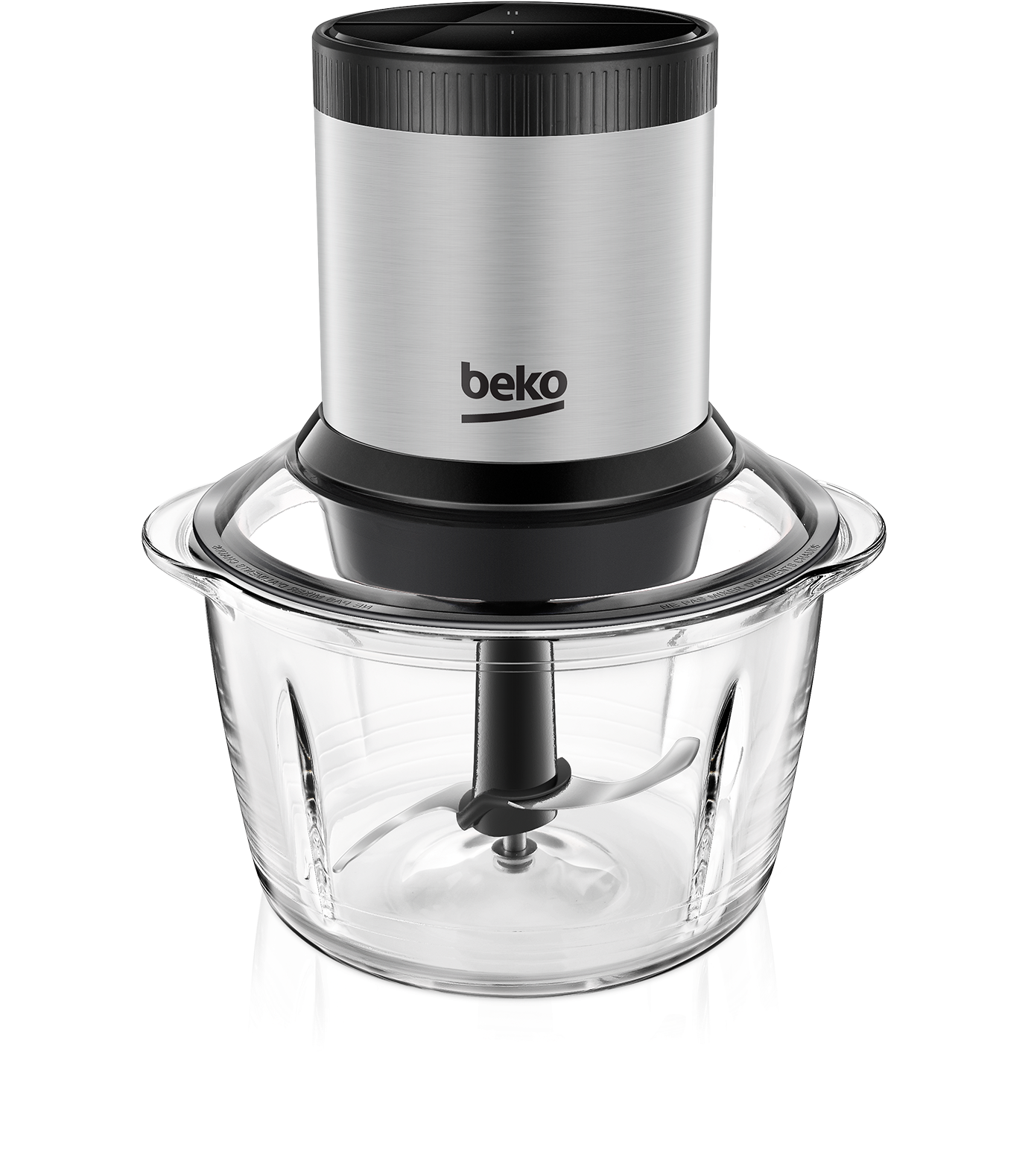 Beko Electric Food Chopper