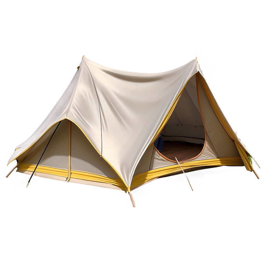 Bell Tent Png Hng