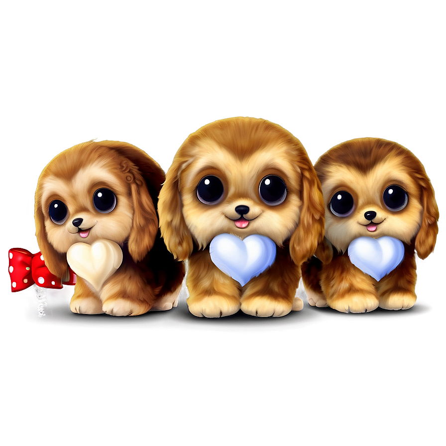 Bella Cute Illustration Png Rkm77