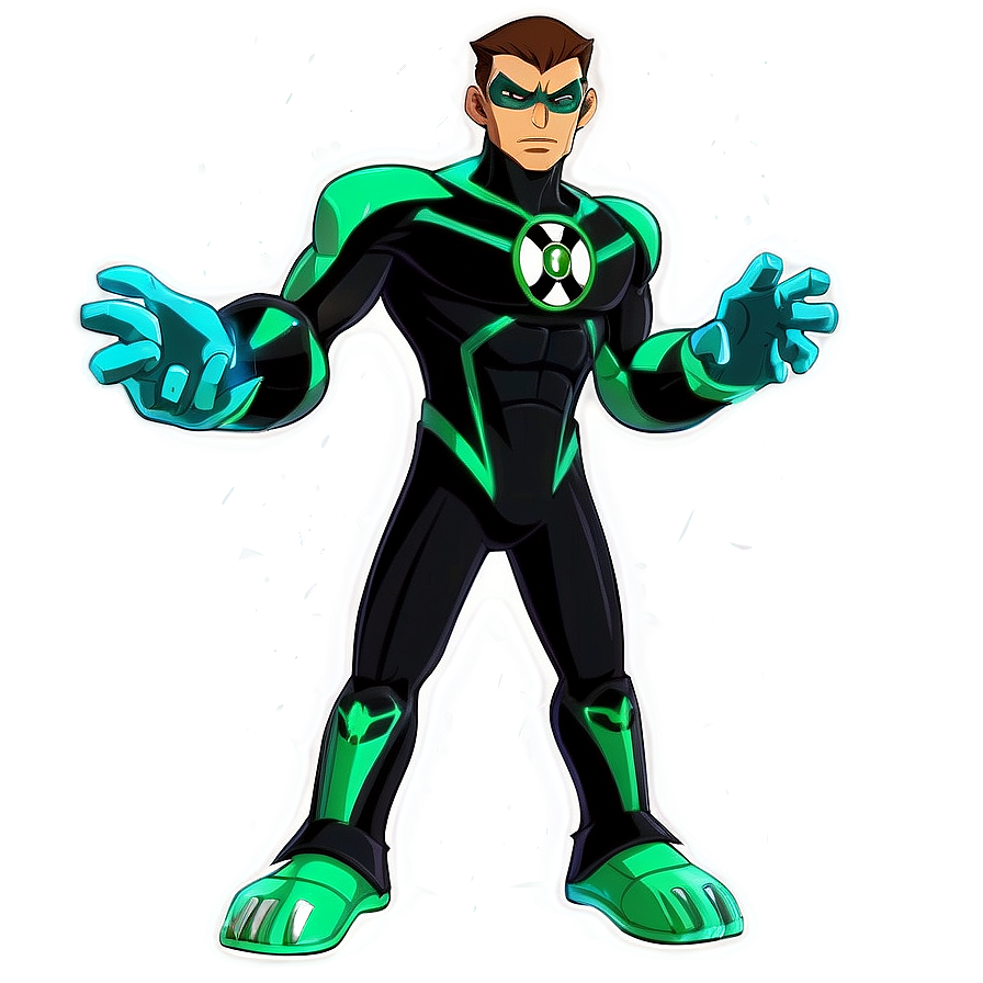 Ben 10 Xlr8 Speedster Png Pfv98