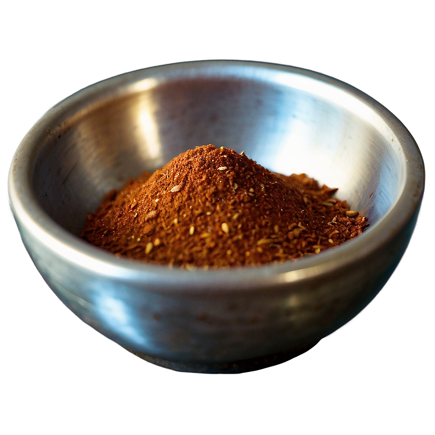 Bengali Five Spice Seasoning Png Dnn16