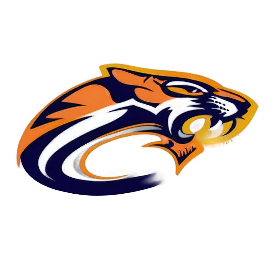 Bengals Logo Png Iuo