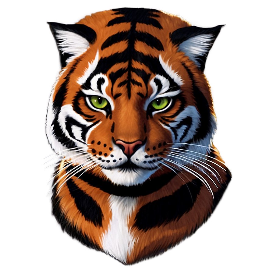 Bengals Logo Temporary Tattoo Png Ylc47