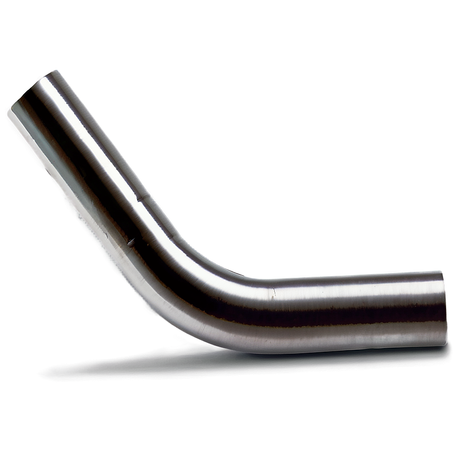 Bent Pipe Png 70