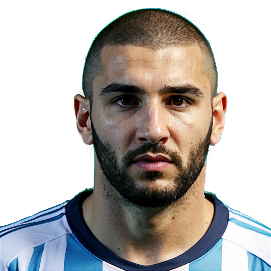 Benzema International Duty Png 74