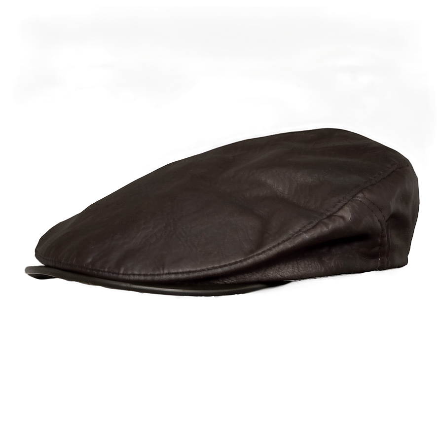 Beret For Men Png 06122024