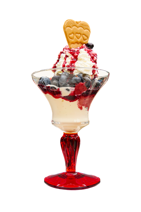 Berry Sundae Delight.jpg