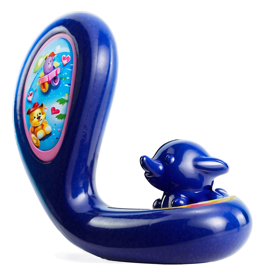 Best Baby Toys Png 50