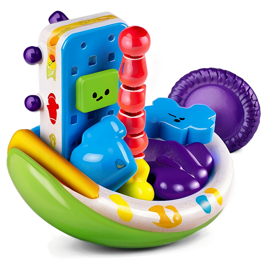 Best Baby Toys Png Ymw48