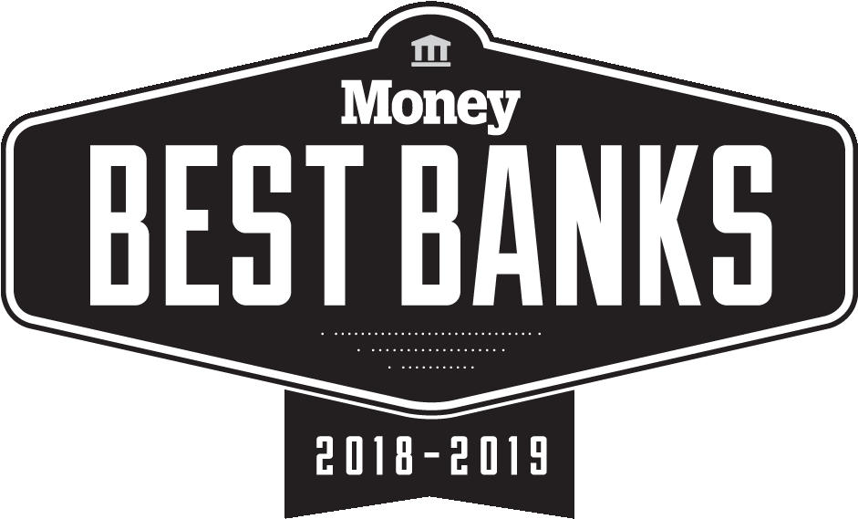 Best Banks Award20182019