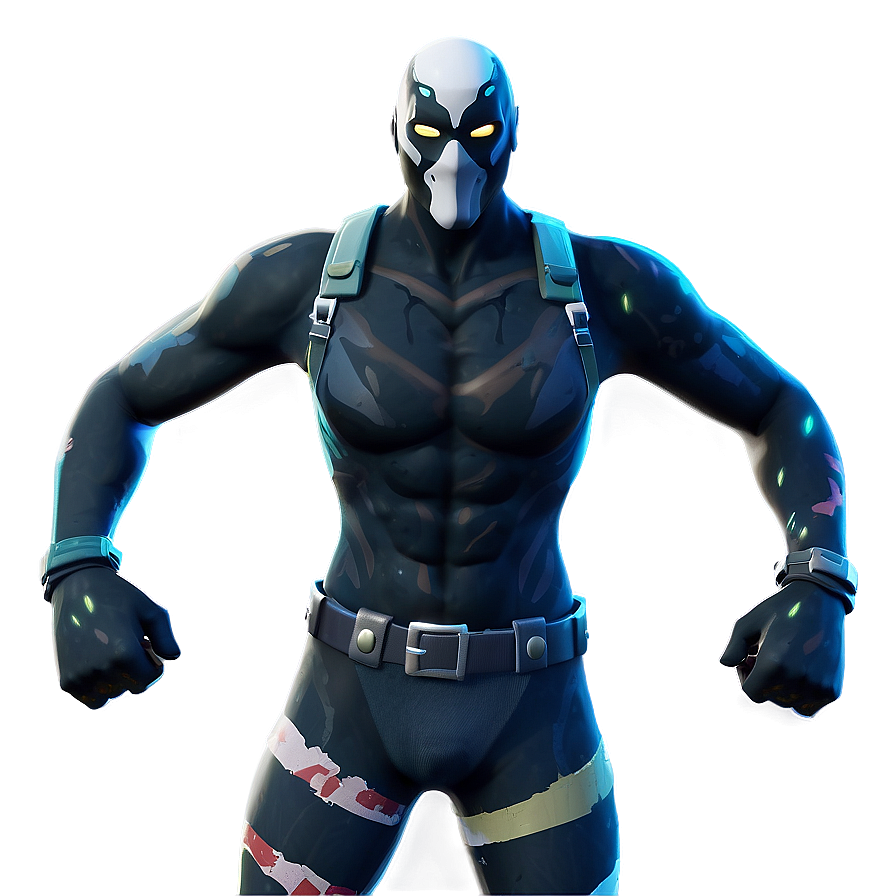 Best Fortnite Skins Png 70