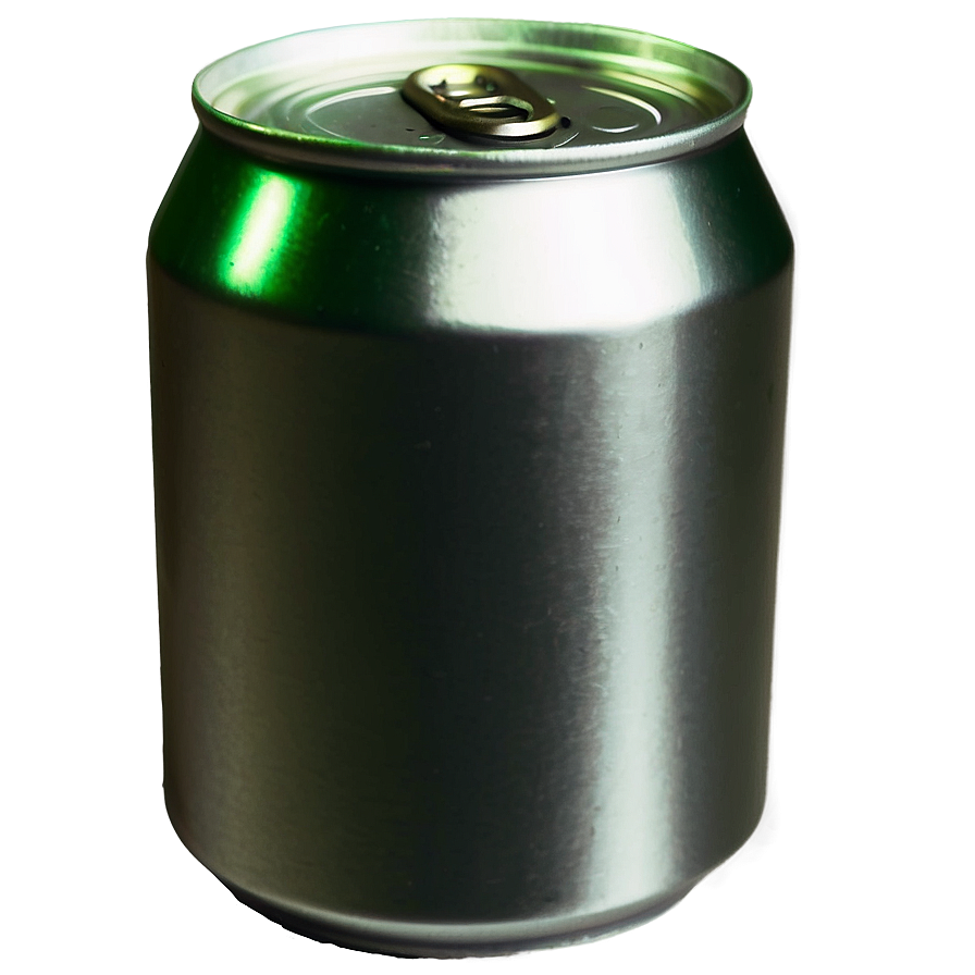 Beverage Can Png Ndd99