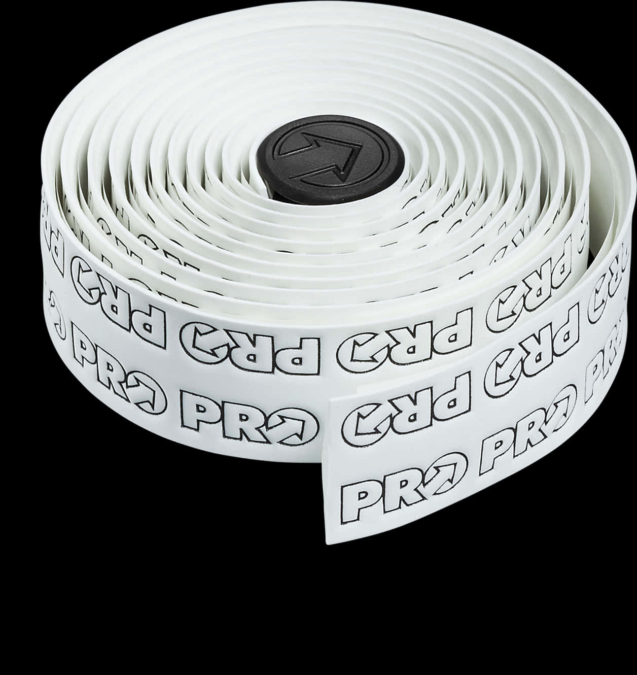 Bicycle Handlebar Tape Roll