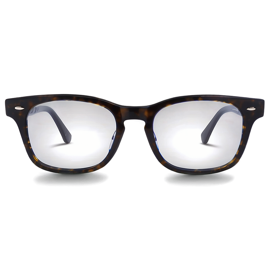 Bifocal Glasses Png 68