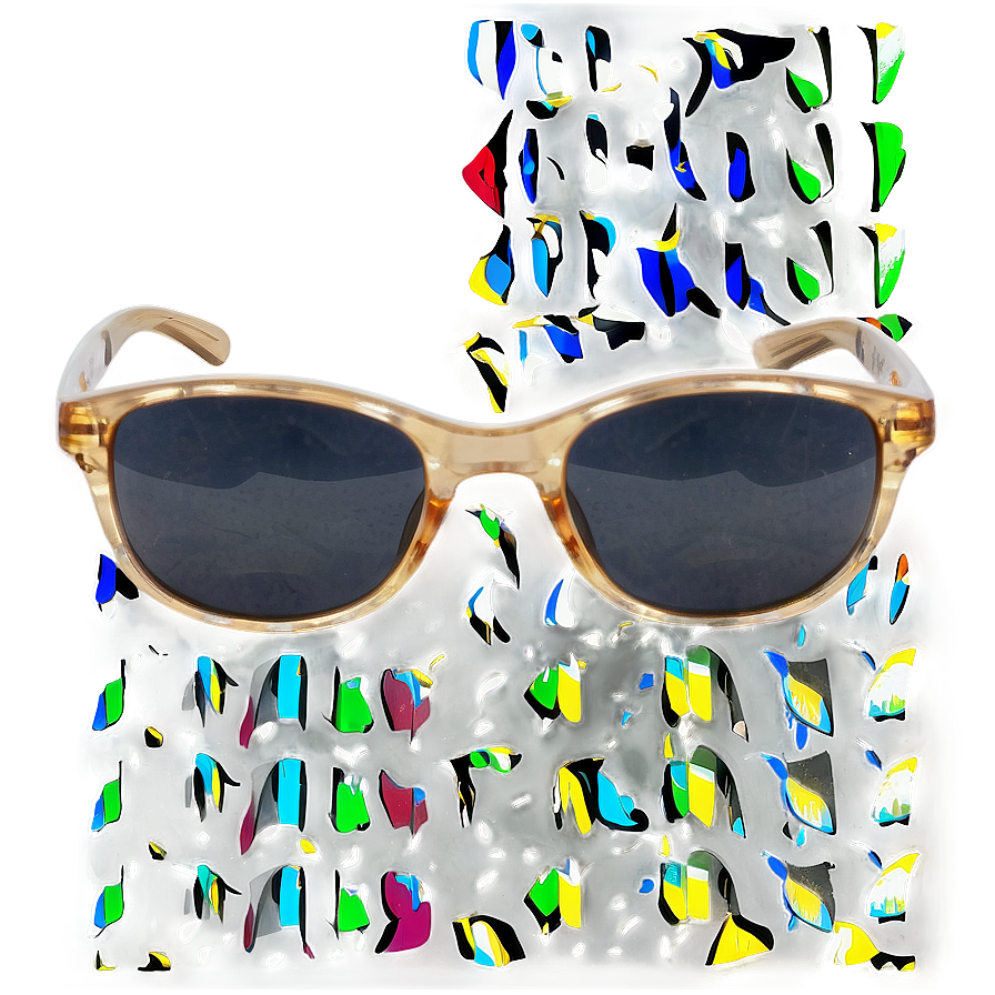 Bifocal Sunglasses Reading Png 73