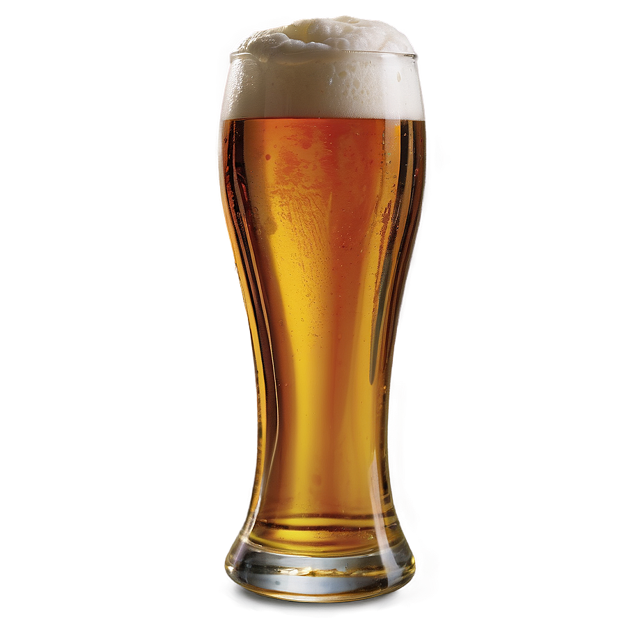 Big Glass Of Beer Png 58