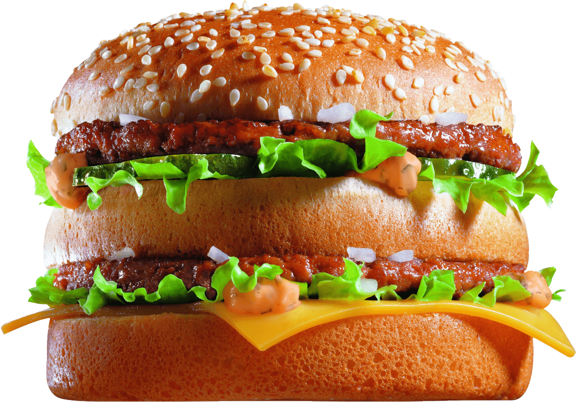 Big Mac Burger Closeup.png