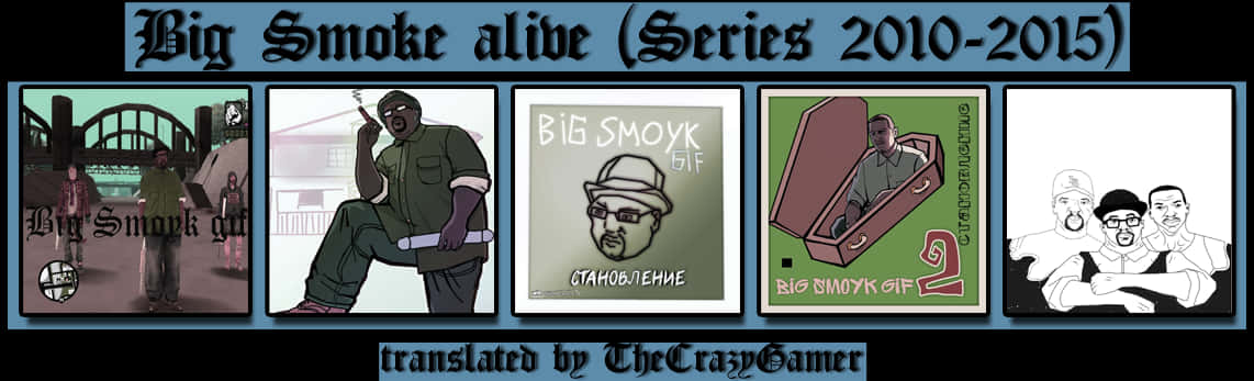 Big_ Smoke_ Alive_ Series_ Banner_20102015