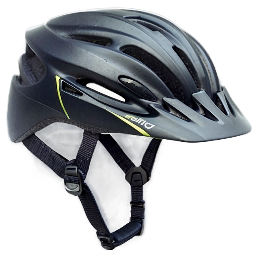 Bike Helmet For City Riding Png Bha