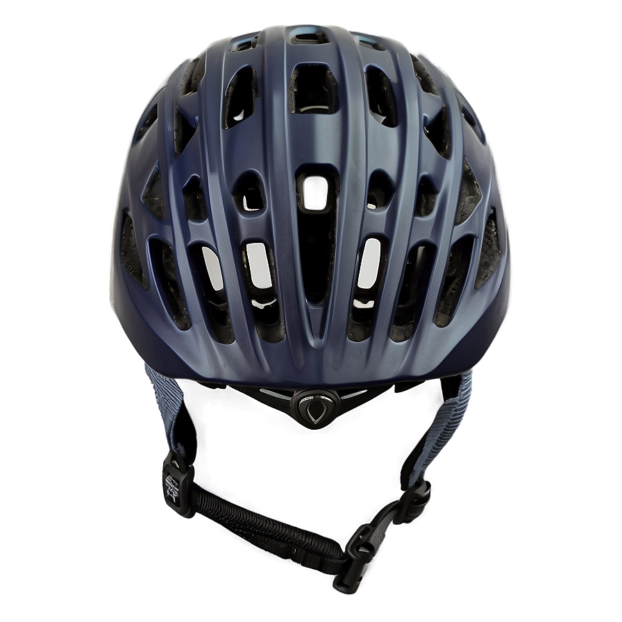 Bike Helmet For Extreme Sports Png Upe