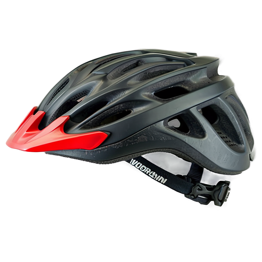 Bike Helmet For Long Rides Png 4