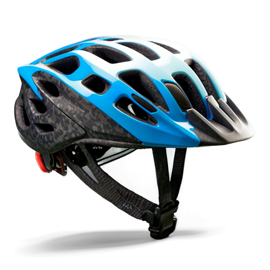 Bike Helmet For Long Rides Png 76