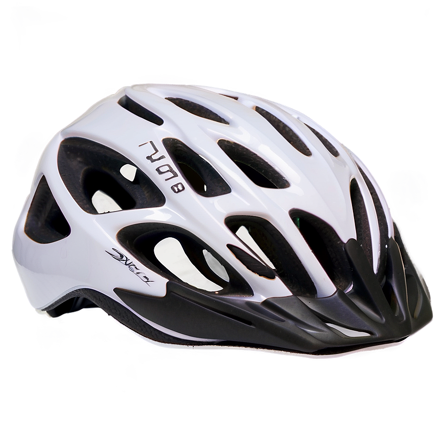 Bike Helmet For Professional Cyclists Png 47