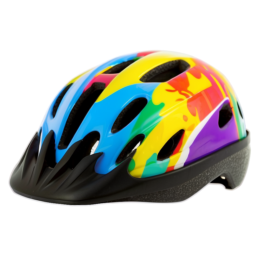 Bike Helmet For Toddlers Png Dsy