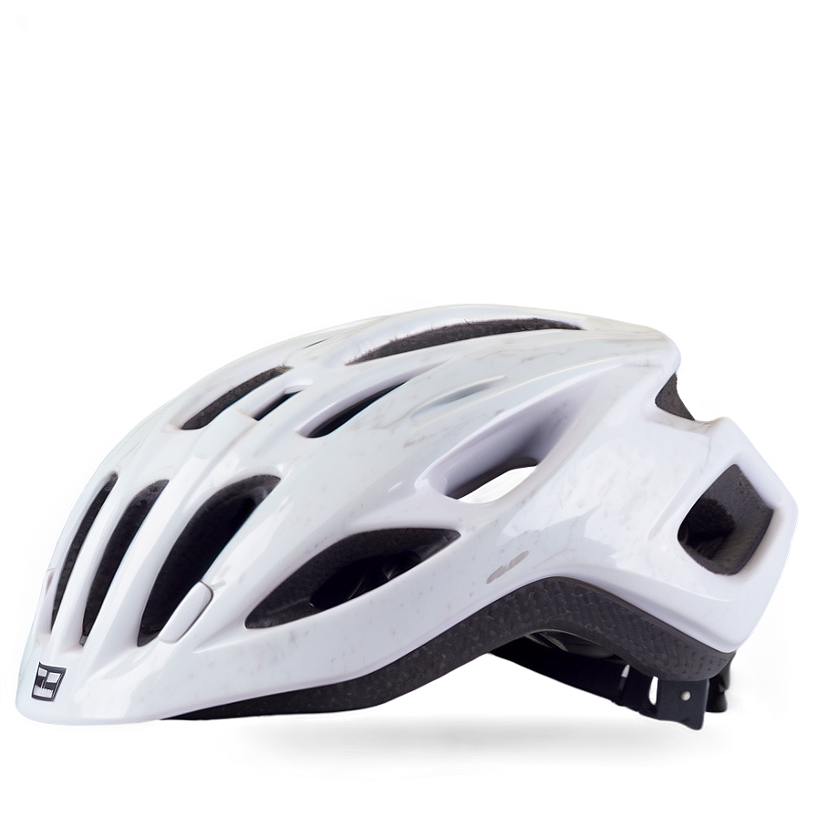 Bike Helmet For Winter Png 85