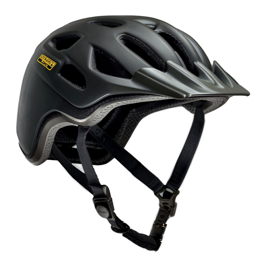 Bike Helmet Png Qnb