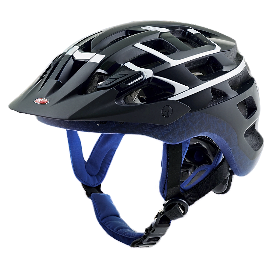 Bike Helmet With Bluetooth Png 31