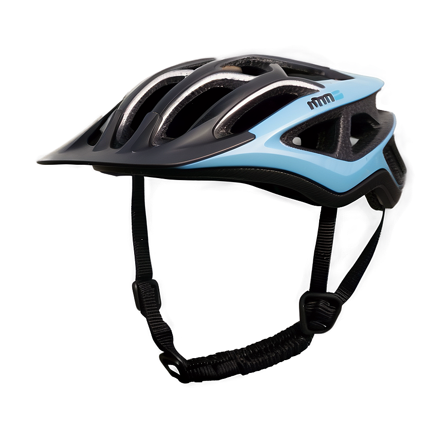 Bike Helmet With Mips Technology Png Fbw