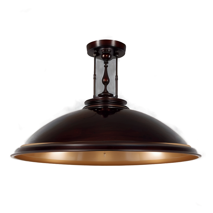 Billiard Ceiling Light Png 58