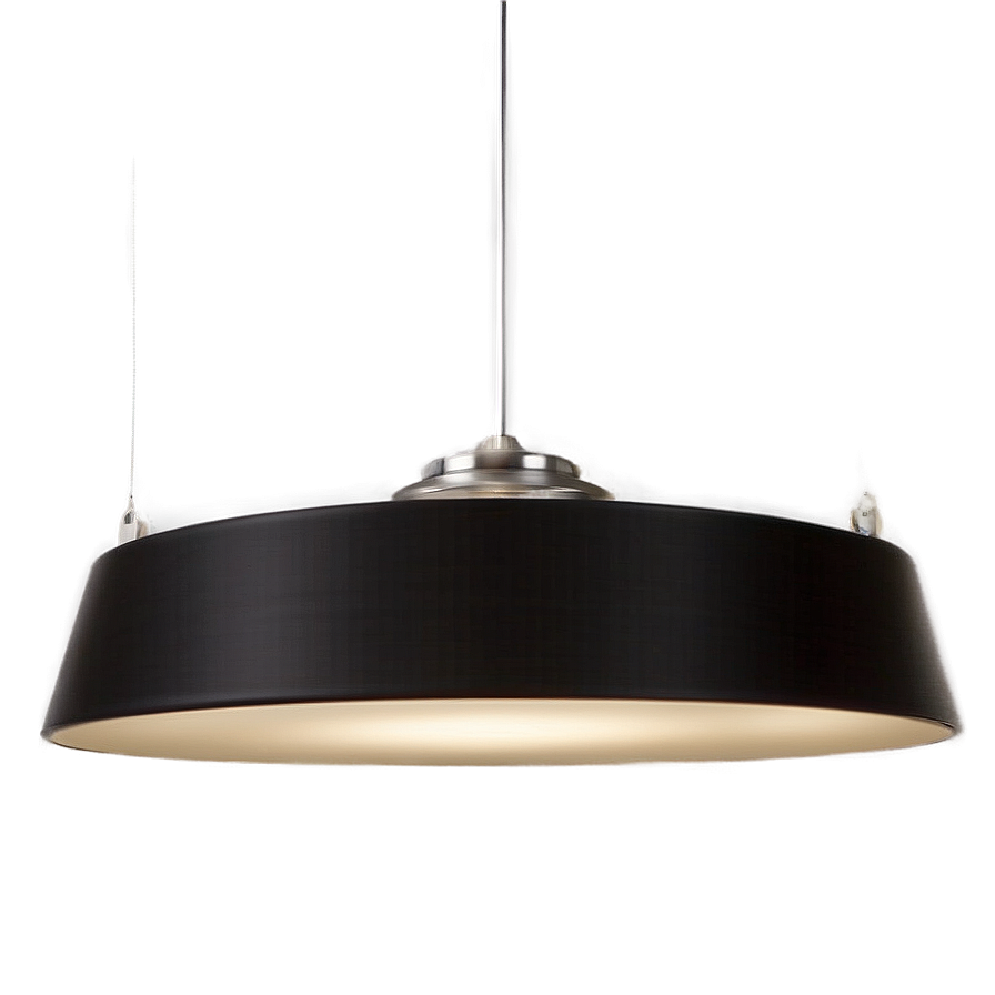 Billiard Ceiling Light Png Cfq