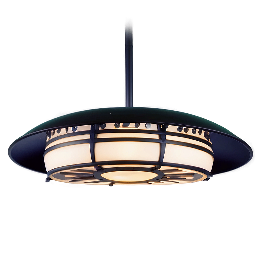 Billiard Ceiling Light Png Xwd39