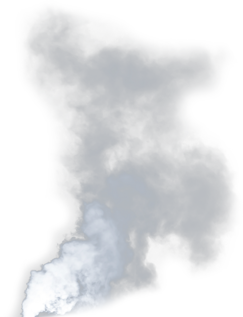 Billowing Smoke Cloud.png