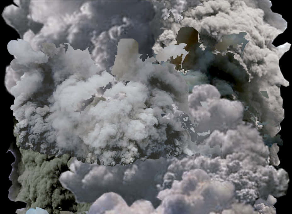 Billowing Smoke Clouds.jpg