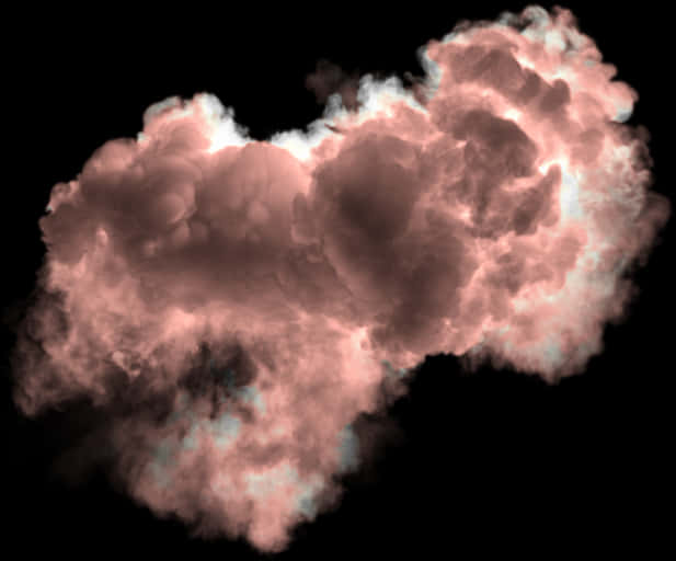 Billowing_ Smoke_ Clouds