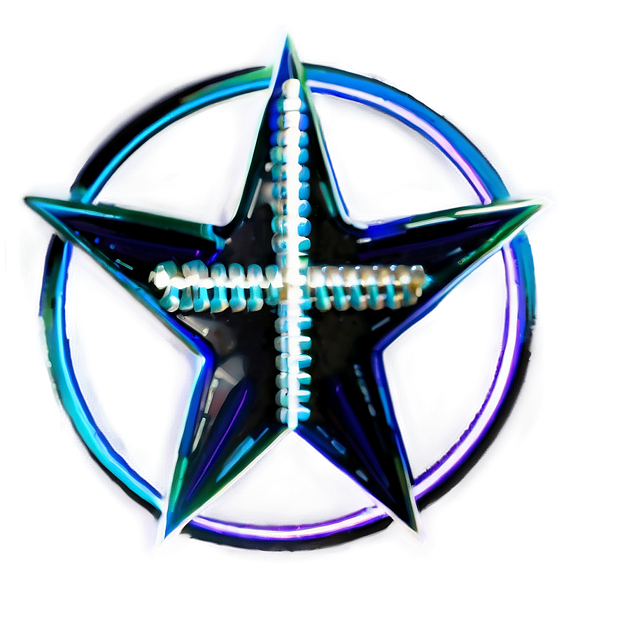 Binary Star Symbol Png 79