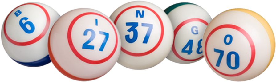 Bingo Balls Numbered627374870.png