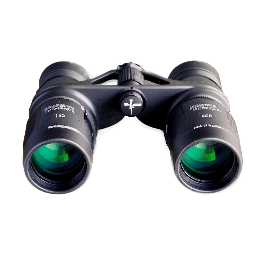 Binocular C