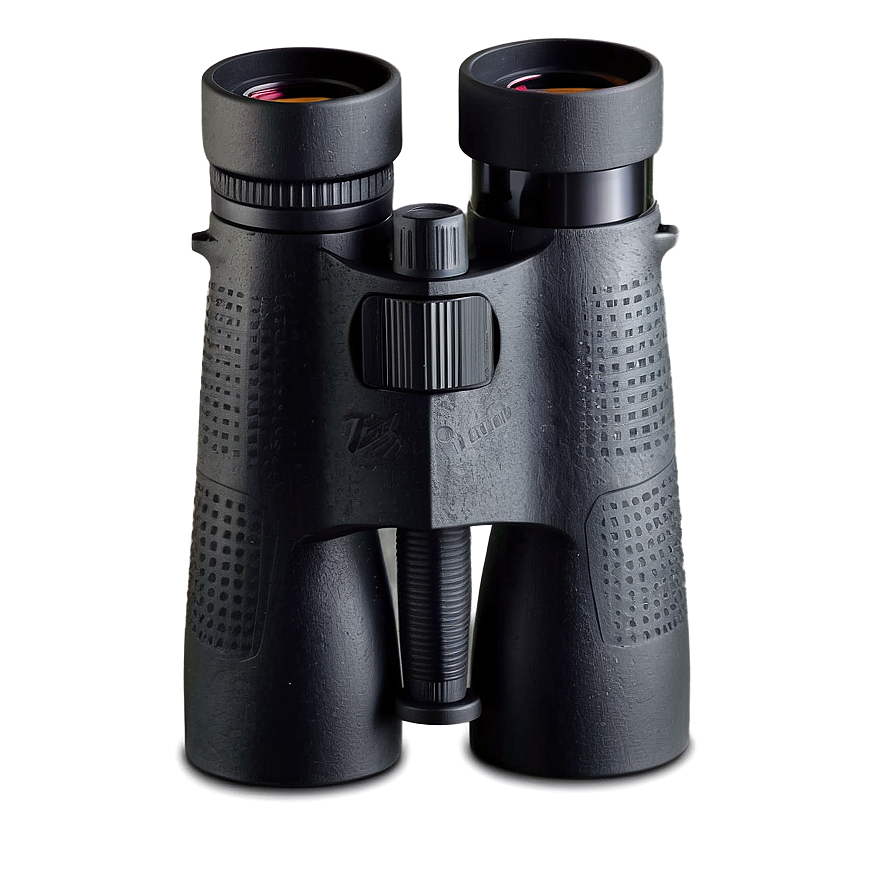 Binocular Vision Png 86