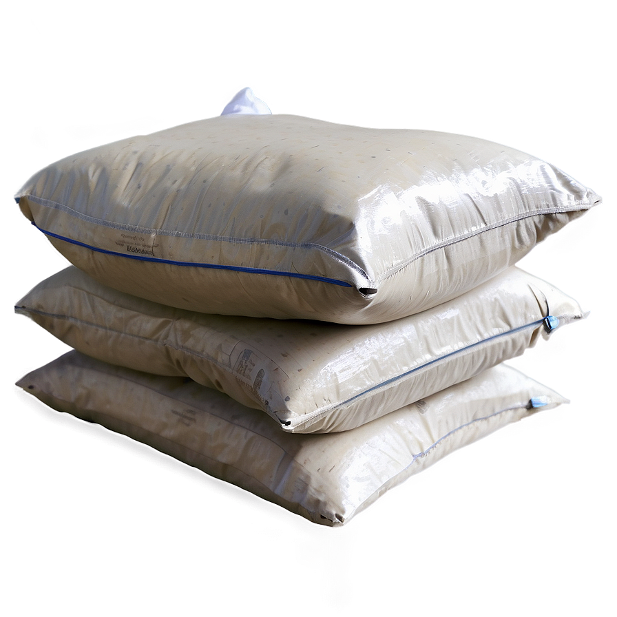 Biodegradable Sandbags Png 06282024