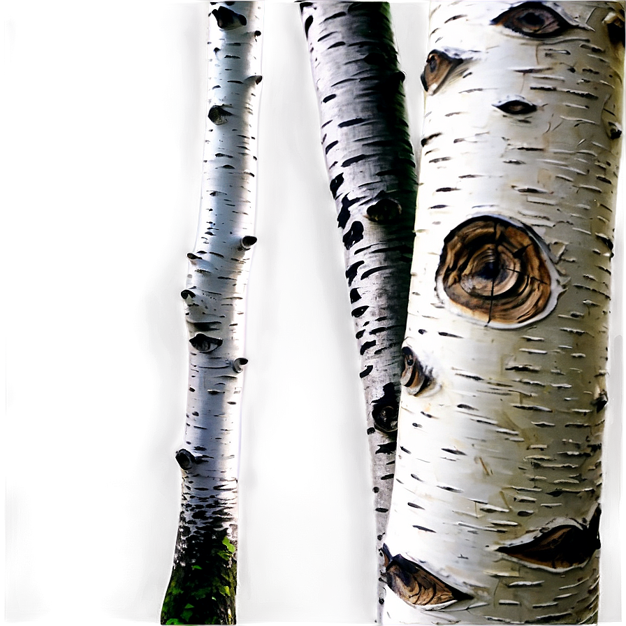 Birch Wood Texture Png Ogd75