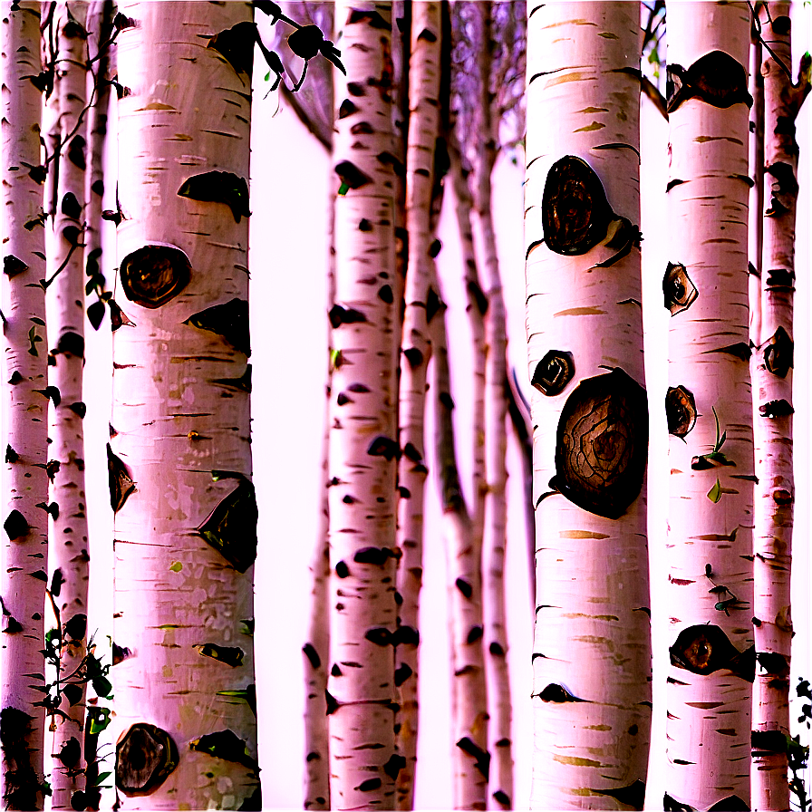 Birch Wood Texture Png Ykp12