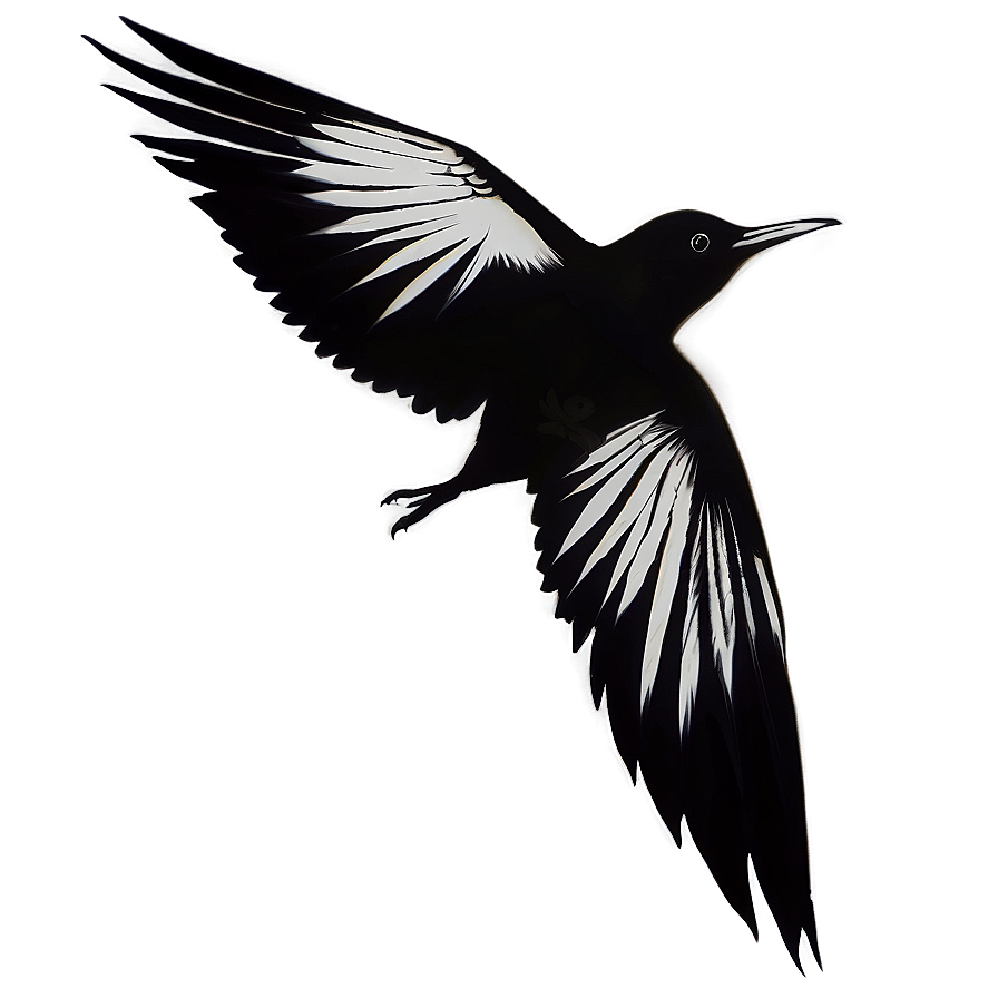 Bird Silhouette Png 72